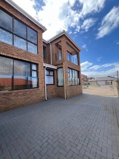 4 Bedroom Property for Sale in Tergniet Western Cape
